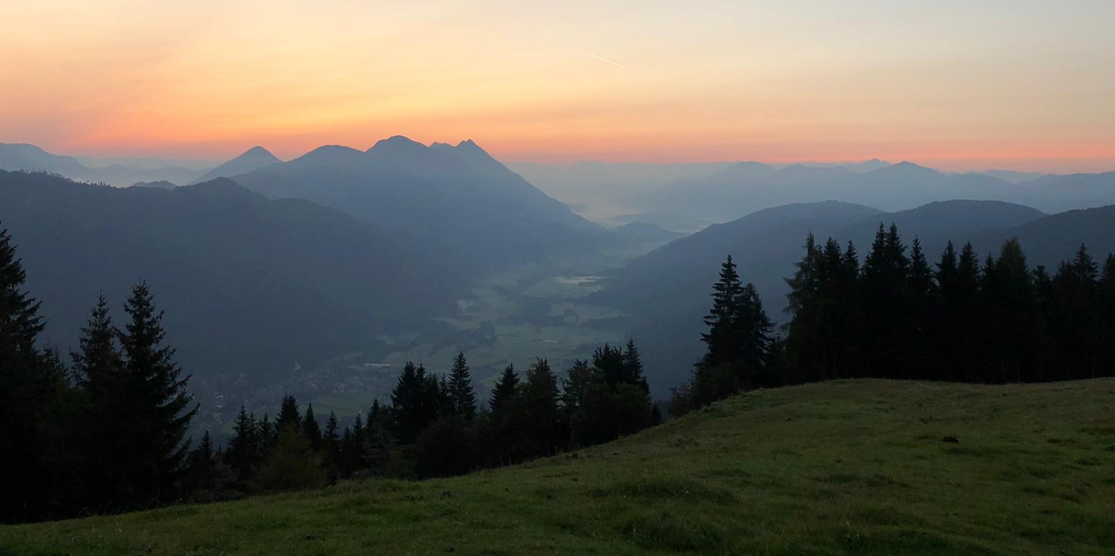 Hintergrundbild