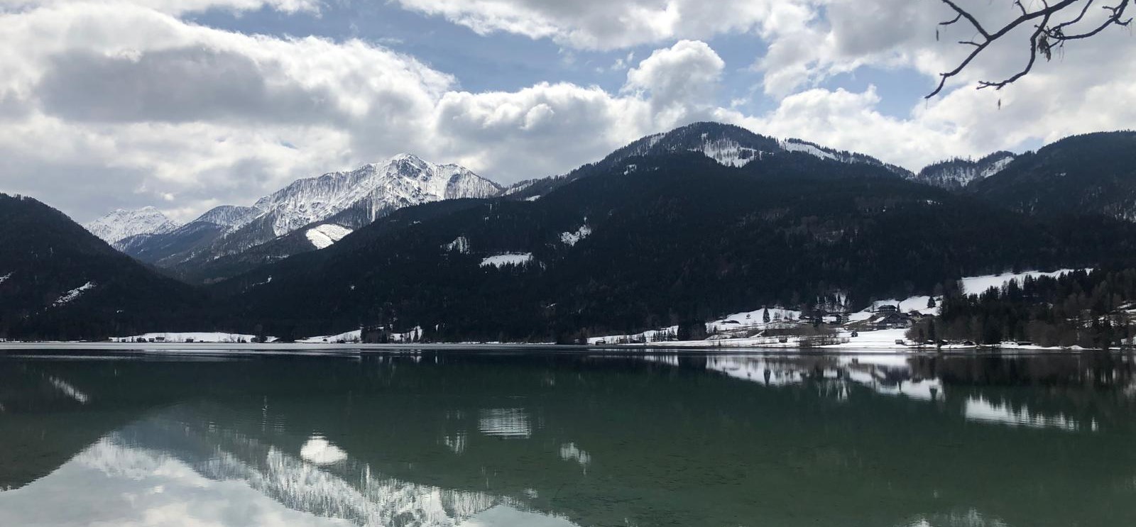 Hintergrundbild
